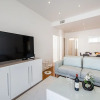 Отель Palais Promenade Ap4166 By Riviera Holiday Homes, фото 4