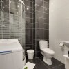 Отель Kato Apartamenty Centrum, фото 10