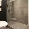 Отель JustStay Essen Hotel & Apartments, фото 9