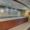 Отель Holiday Inn Express Hotel & Suites Ft. Lauderdale-Plantation, an IHG Hotel, фото 2