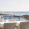 Отель Smiths Beach Resort, фото 24