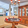 Отель Charming Stockbridge Home: 23 Mi to Atlanta!, фото 9