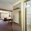 Отель Quality Inn & Suites Bel Air I-95 Exit 77A, фото 14