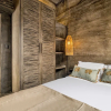Отель Sunset Beach Wood Villa, фото 17