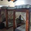 Отель The hostal spot - Hostel, фото 21