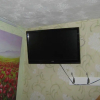 Отель Hillside Bed and Breakfast, фото 1
