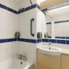 Отель Travelodge Winchester Sutton Scotney A34 Southbound, фото 15