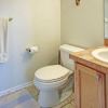 Отель Water Street Townhouses, фото 6