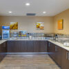 Отель Quality Inn, фото 28