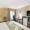 Отель Quality Inn & Suites Bel Air I-95 Exit 77A, фото 33