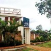 Отель Casa Alta Hostel в Сьюдад-дель-Эсте