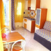 Отель Lido Spina / Estensi Apartments, фото 22