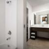 Отель Homewood Suites by Hilton Denver Airport Tower Road, фото 33