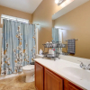 Отель Maricopa Desert Oasis: Fenced Yard w/ Hot Tub, фото 10