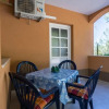 Отель Perka - Peaceful and Quiet - A1, фото 10