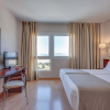 Отель Mercure Augusta Barcelona Valles, фото 5