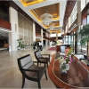 Отель S&N Dalian Hotel, фото 22