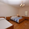 Отель Apartment Davorka, фото 3