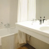 Отель 9Hotel Chelton, фото 9