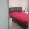 Отель Apartment With one Bedroom in Trapani, With Balcony - 200 m From the B, фото 2