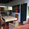 Отель Villa Famiri, фото 13