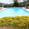 Отель Piccola Terra Country House & Pool, фото 3