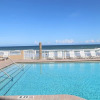 Отель Daytona Beach Club Studios, фото 20