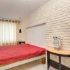 Гостиница Apartment Novokuznetskaya в Москве