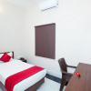 Отель OYO 10789 Hotel Ranga Inn, фото 4