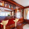 Отель Anyaburi Private Pool Villa, фото 13