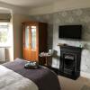 Отель Grange House Bed & Breakfast, фото 2