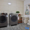 Отель Yicheng Hotel (Kuqa Tianshan Middle Road), фото 13