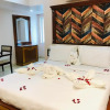 Отель Naveed Residency, фото 9
