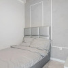 Отель Rentplanet -  Apartamenty Szewska, фото 3