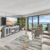 Отель Beachside Two 4310, фото 13