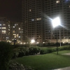 Отель Portal Gran Marina Full Apartment, фото 19