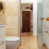 Отель Luxurious and Cosy - Dristor, фото 10