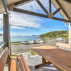 Отель Beach Duplex 72b Marine Dr - Fingal Bay, фото 12