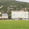 Отель Yading Shanhui Holiday Hotel - Huizhou, фото 24