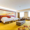 Отель Vienna Hotel (Zhongshan Ancient Town Center), фото 6