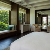 Отель Rosewood Phuket, фото 3