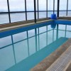 Отель Abba Presidente Suites Puerto Montt, фото 16