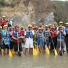 Отель River Fun Beach Rsort, фото 23