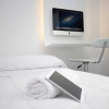 Отель iRooms Valencia, фото 15