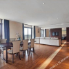 Отель Zhongxiang Hot Spring Resort Hotel, фото 9