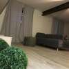 Отель Bright Newly Renovated Apartment Cir Vda Saint-pierre 0014, фото 11