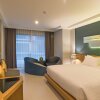 Отель Ava Sea Krabi Resort, фото 42