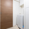 Отель Crystal Exe Nipponbashi St36, фото 4