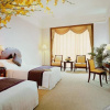 Отель Dongguan Lung Chuen International Hotel, фото 2