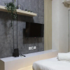 Отель Cozy Studio Apartment at Oxford Jatinangor near UNPAD, фото 6